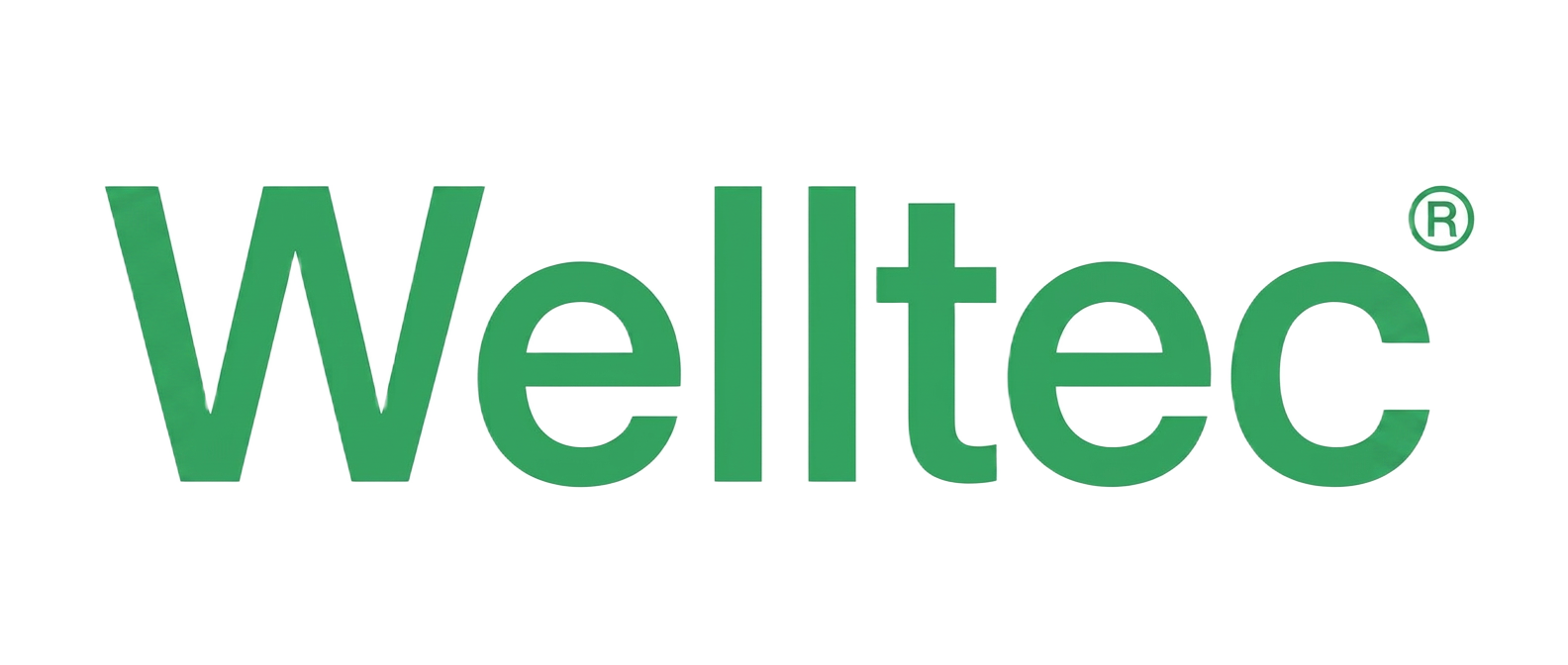 Logo Welltec