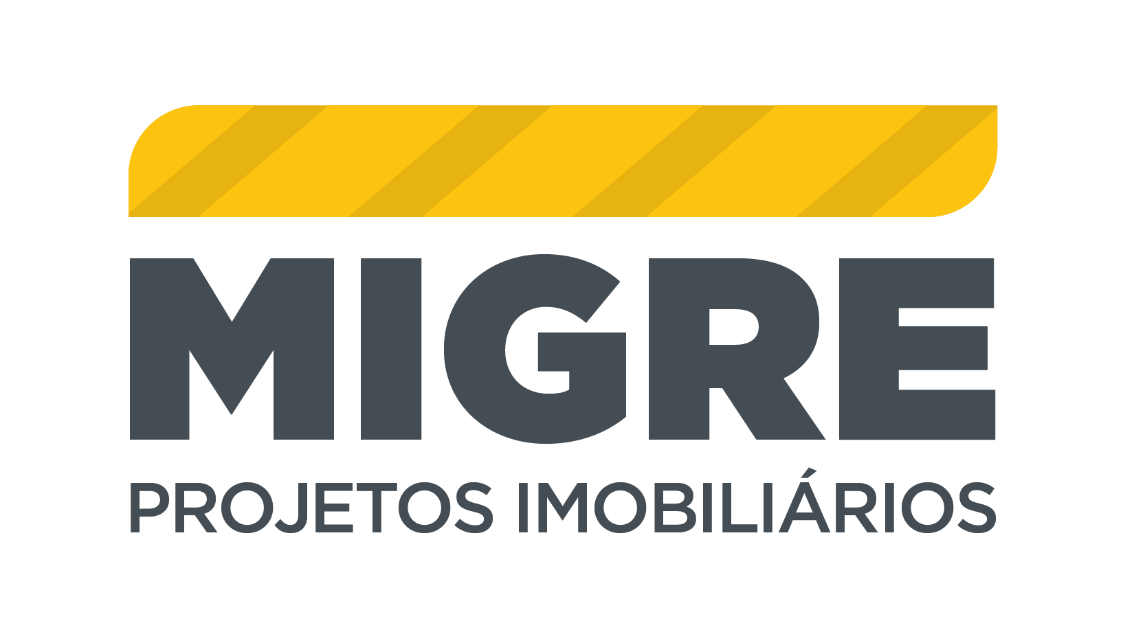 MIGRE Soluções Imobiliárias